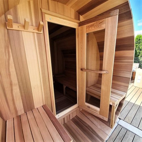 fasssauna sauna im garten stuttgart (5)